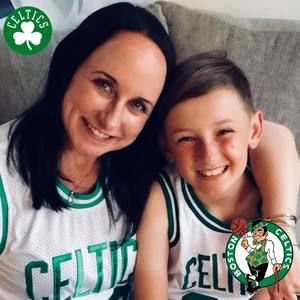 Meet your Posher, Meghan